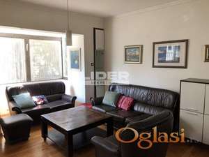 Retko u ponudi ID#133263