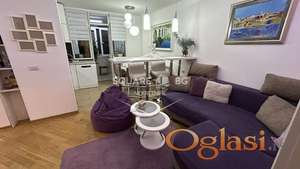 Centar, 4.0 namešten ID#5490