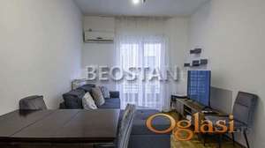 Centar - Palilula #67736