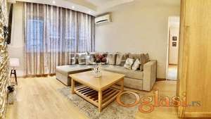 Centar - Vracar hram #64387