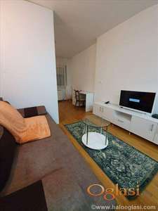 Mariborska,1.0,nov,opremljen ID#810429