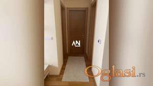 Zvezdara, Kluz, Bul. k. Aleksandra, 74m2 ID#30610