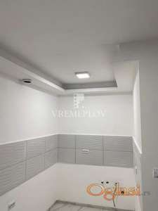 1.5 Stan Borča ID#2312