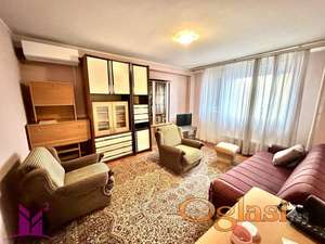 * Novi Sad - Železnička stanica *