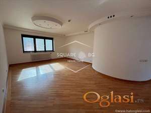 Crveni krst, 3.5 polunamešten ID#4541