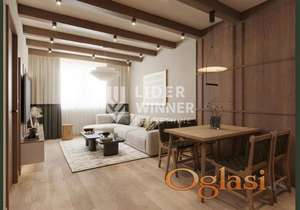Apartman- Kopaonik ID#131749