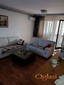 Prodaja Lux stan,Novi Beograd,Blok 71,76 m2 ID#1528