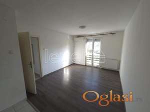 NOVI SAD - TELEP - 36.00 m2