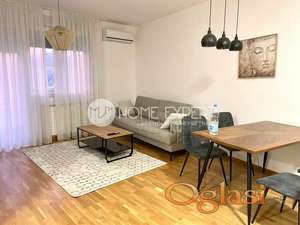 PETROVARADIN - PETROVARADIN - 68.00 m2