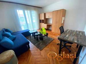 Sprat kuće, pogodan za porodice, Trošarina ID#6610