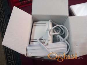 INHALATOR Medisana-nekorisceno