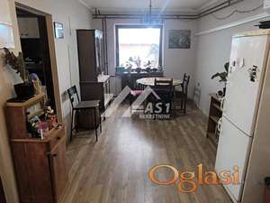 IZDAJE SE KUCA NA DETELINARI-pet friendly ID#8043