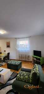 Zlatibor, Jezero, strogi centar, 40m2 ID#4299