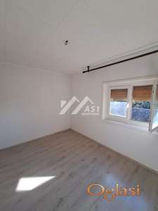 Odličan stan i cena , Jug Bogdana ID#5222