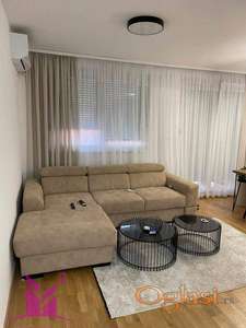 * Novi Sad - Adice * parking