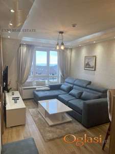 Za prodaju 1,5 apartman od 31m2 - Kopaonik