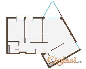 Bogoslovija, 3.5 uknjižen