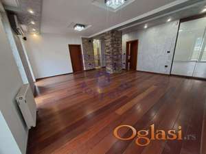 Cetvorosoban,odlican,Bulevar Oslobodjenja