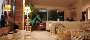 Luksuzan petosoban stan – Grbavica