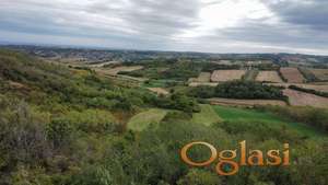 Odlicna investicija,odlican pogled