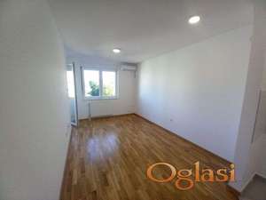 540773-Dvosoban-38m2-Telep