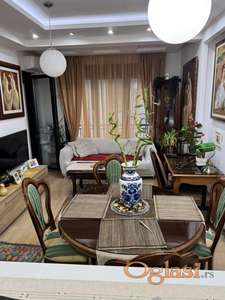 Dorćol,Mihizova,novogradnja ID#18897