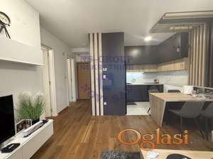 FANTASTIČAN DVOSOBAN STAN!