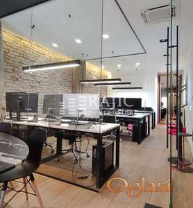 Šabačka 45m2,3.0/sa svim troškovima-izuzetan #3942