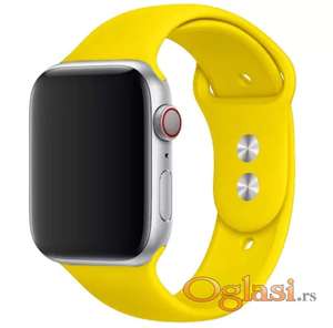 Apple Watch narukvica 42mm 44mm