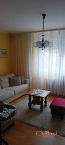 Prodaje se stan od 38 m2 u centru Rume