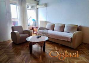 Siguran prihod-idealno za rentu ili kancelariju ID#9180