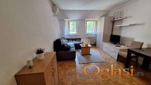 Blagoja Parovića, odličan, uknjižen