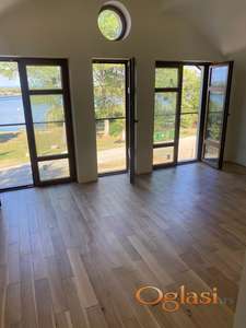 Parket hrast , masiv