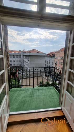 Fotografija stana 8 od 10