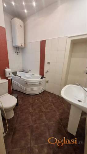 Fotografija stana 9 od 10