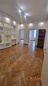 Kralja Milana,salonac,prazan,za pp ID#81314