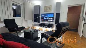 Fontana,2.0 namešten ID#4522