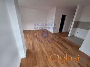 TROSOBAN - USELJIV - SA PDV-OM