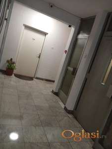 Profesionalno čišćenje i održavanje prostora