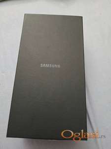 Potpuno nov Samsung Galaxy Note 9 128gb 6gb ram 6.4 inca ekran