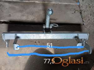 Kuka fiat lancia citroen peugeot