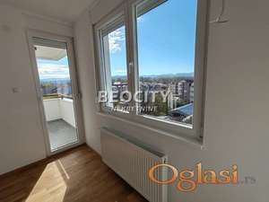 Novi Sad, Telep, Bolmanska, 2.0, 38m2