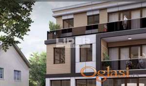 Lokal Kalvarija ID#20168