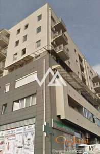 Na prodaju dvosoban stan 58 m² novija gradnja