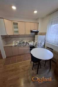 Zemun - Gornji grad #67859