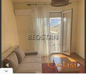 Zemun - Centar #68578
