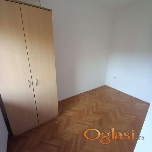 Fotografija stana 7 od 10