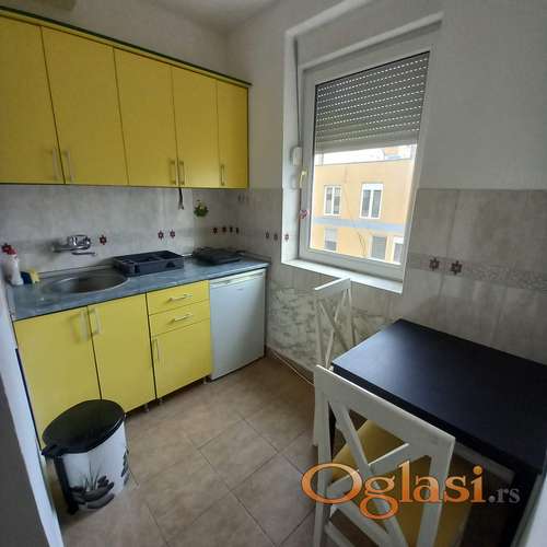 Fotografija stana 6 od 10