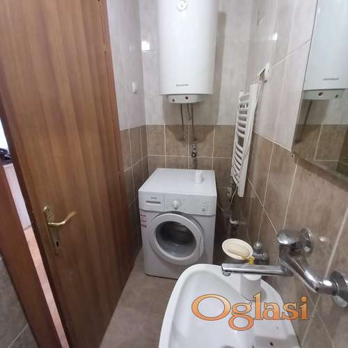 Fotografija stana 8 od 10