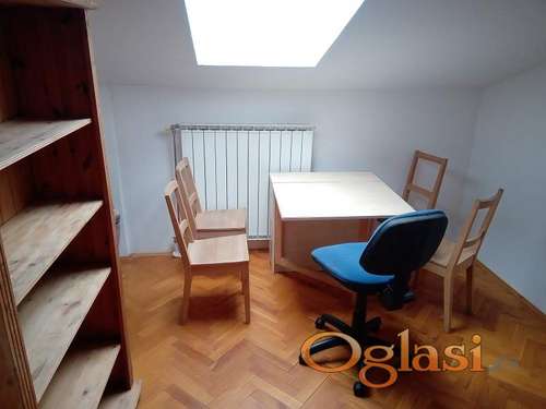 Fotografija stana 8 od 10